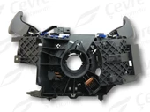 İkaz Kol Grubu F1 Tip - Renault Clio 3 7701059692 - 2