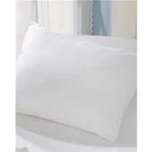 English Home Bedtime Bebe Yastık 35x45 cm Beyaz - 2
