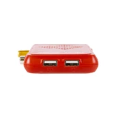 Next Kanky Gold Full HD Mini Uydu Alıcısı - 4