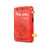 Next Kanky Gold Full HD Mini Uydu Alıcısı - 6