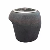 Fiat Grande Punto Vites Topuzu 55348538 - 4