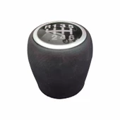 Fiat Grande Punto Vites Topuzu 55348538 - 2