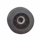 Fiat Grande Punto Vites Topuzu 55348538 - 5
