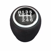 Fiat Grande Punto Vites Topuzu 55348538 - 1