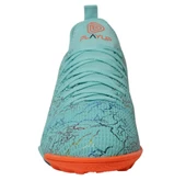 PLAYUP 129 GARSON HALI SAHA AYAKKABISI thumbnail 3