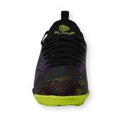 PLAYUP 129 GARSON HALI SAHA AYAKKABISI thumbnail 10