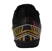 PLAYUP 129 GARSON HALI SAHA AYAKKABISI thumbnail 9