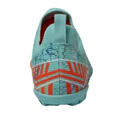 PLAYUP 129 GARSON HALI SAHA AYAKKABISI thumbnail 4