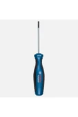 Bosch Tornavida SL3.5X75mm - 1