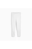 PUMA ERKEK EVOSTRIPE PANTS DK 67899702 - 7