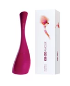 KENZO AMOUR EDP 100ML - 1
