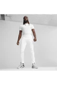 PUMA ERKEK EVOSTRIPE PANTS DK 67899702 - 6