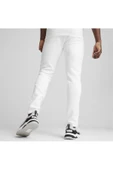 PUMA ERKEK EVOSTRIPE PANTS DK 67899702 - 3
