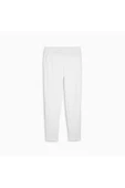 PUMA ERKEK EVOSTRIPE PANTS DK 67899702 - 1