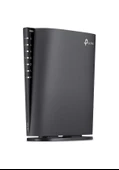 TP-Link Archer AX80 5 Port 6000 Mbps Router - 2