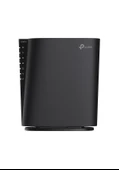 TP-Link Archer AX80 5 Port 6000 Mbps Router - 1