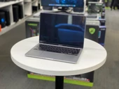 Apple Notebook MacBook Pro 13.3" Touchbar A2289 i5 8257U 8Gb 256Gb Ssd 2020 (Bx Laptop) 2.EL 3Ay Gar - 1