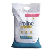 Proline Aktif Karbonlu Kedi Kumu 20 L - 1
