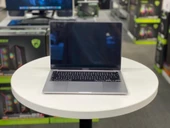 Apple Notebook MacBook Pro 13.3" Touchbar A2289 i5 8257U 8Gb 256Gb Ssd 2020 (Bx Laptop) 2.EL 3Ay Gar - 3