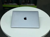 Apple Notebook MacBook Pro 13.3" Touchbar A2289 i5 8257U 8Gb 256Gb Ssd 2020 (Bx Laptop) 2.EL 3Ay Gar - 4