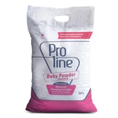 Proline Bebek Pudrası Kokulu Kedi Kumu 20 L - 1