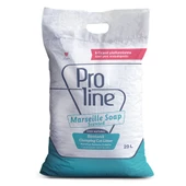 Proline Marsilya Sabunu Kokulu Kedi Kumu 20 L - 1