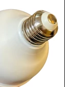 Sylvania 18W 6500K (Beyaz Işık) E27 Duylu Torch Ampul (10 Adet) thumbnail 5