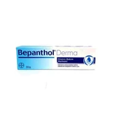 Bepanthol Derma Onarıcı Bakım Merhemi 30 Gr - SKT:05/2028 - 1