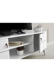 Venüs Vns Moduler Artı Kapak Tv Sehpası 130 Cm - 2