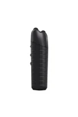 Wahl Vanish 08173-716 Tıraş Makinesi - 4