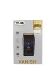 Wahl Vanish 08173-716 Tıraş Makinesi - 6