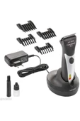 Moser Chromstyle Pro Kablolu/Kablosuz Saç Kesme Makinesi 1871 thumbnail 1