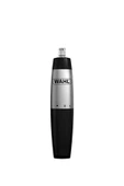 Wahl 05642-135 Burun Kılı Kesme Makinesi - 1