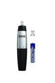 Wahl 05642-135 Burun Kılı Kesme Makinesi - 2