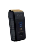 Wahl Vanish 08173-716 Tıraş Makinesi - 2
