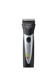 Moser 1871-0081 Chromstyle Pro Şarjlı Saç Sakal Tıraş Makinesi - 4