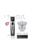 Moser 1591-0070 T-Cut Pro Saç Kesme Makinesi - 2