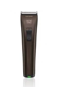 Moser Genio Pro 1874-0050 Şarjlı Tıraş Saç Sakal Kesme Makinesi - 1