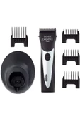Moser 1871-0081 Chromstyle Pro Şarjlı Saç Sakal Tıraş Makinesi - 3
