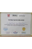 Moser 1871-0081 Chromstyle Pro Şarjlı Saç Sakal Tıraş Makinesi - 2