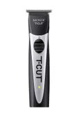 Moser 1591-0070 T-Cut Pro Saç Kesme Makinesi - 1