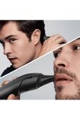 MGK 5380 Erkek Bakım Kiti 9'u 1 Arada Şekillendirici + Gillette Hediye - 3
