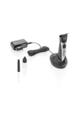 Moser 1591-0070 T-Cut Pro Saç Kesme Makinesi - 3