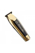 Detailer GOLD Kablosuz 08171L - Profesyonel Saç ve Ense Tıraş Makinesi - 3
