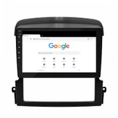 Kia Sorento (2006-2008) 2 GB RAM, 32 GB Hafıza, 8 Çekirdek, Roadstar thumbnail 5