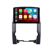 Kia Sorento (2009-2012) 2 GB RAM, 32 GB Hafıza, 4 Çekirdek, Necvox thumbnail 3