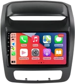 Kia Sorento (2013-2014) 4 GB RAM, 64 GB Hafıza, 8 Çekirdek, Cadence thumbnail 4