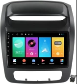 Kia Sorento (2013-2014) 2 GB RAM, 32 GB Hafıza, 8 Çekirdek, Roadstar thumbnail 1