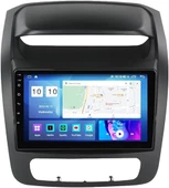 Kia Sorento (2013-2014) 2 GB RAM, 32 GB Hafıza, 4 Çekirdek, Navigold - 2