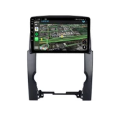 Kia Sorento (2009-2012) 3 GB RAM, 32 GB Hafıza, 4 Çekirdek, Newfron thumbnail 2